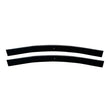 Add-A-Leaf 73-98 Ford F-250 Rear 1.5-2
