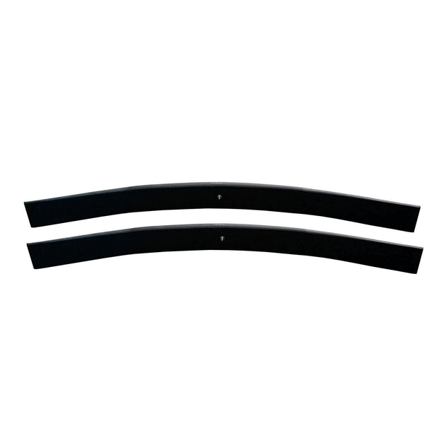 Add-A-Leaf 73-98 Ford F-250 Rear 1.5-2" Lift Skyjacker (R225)