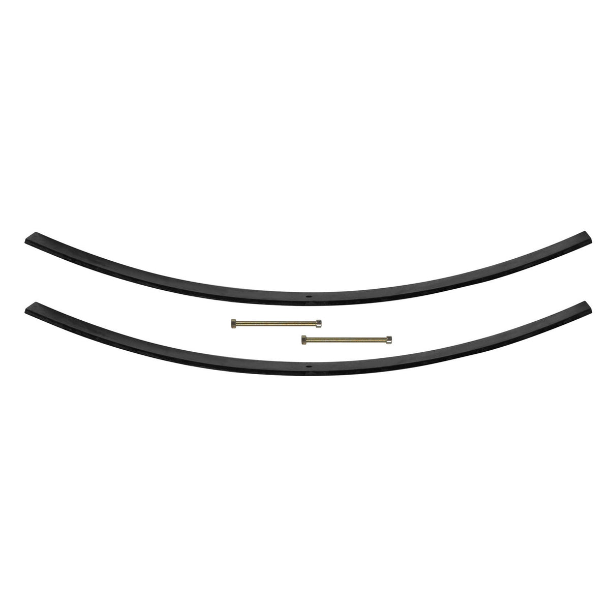 Add-A-Leaf 97-03 Ford F-150 Rear 2
