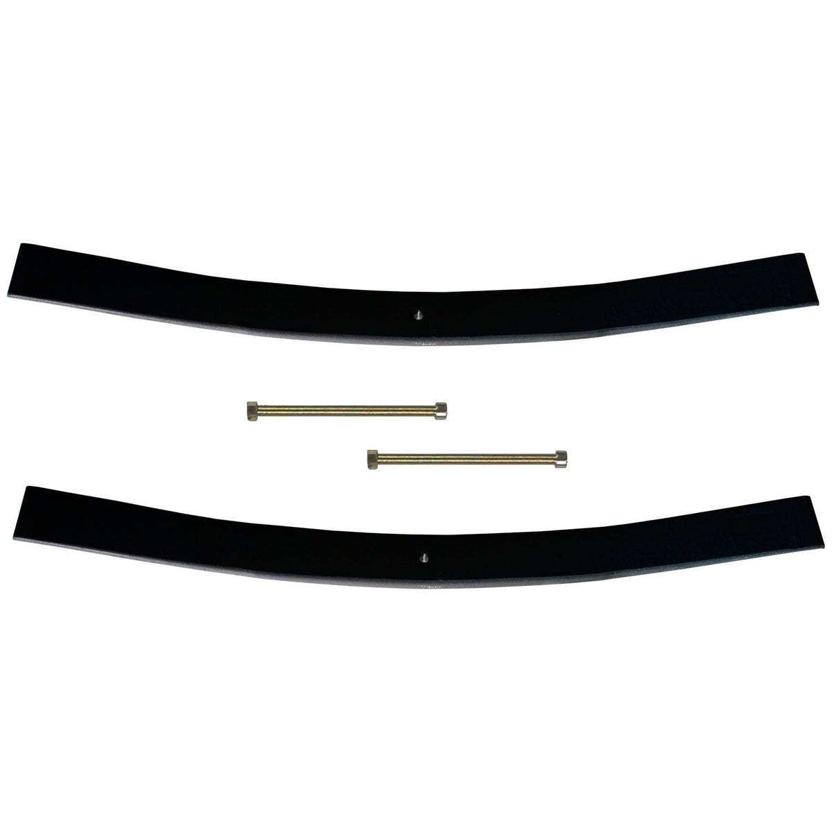 Add-A-Leaf 78-96 Ford Bronco Rear 2