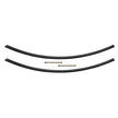 Add-A-Leaf 77-96 Ford F-150 Rear 1.5-2