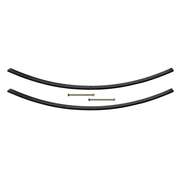 Add-A-Leaf 77-96 Ford F-150 Rear 1.5-2" Lift Skyjacker (R3120)