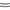 Ram 2500/3500 Softride Add-A-Leaf 03-12 Ram 2500/3500 Rear Lift Height 2 Inch w/Tie Bolts Pair Skyjacker