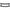 Ram 2500/3500 Softride Add-A-Leaf 03-12 Ram 2500/3500 Rear Lift Height 4 Inch w/Tie Bolts Pair Skyjacker