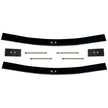 Add-A-Leaf 03-10 Dodge Ram 2500 Rear 4