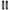Softride Coil Spring 14-18 RAM 2500/3500 Set Of 2 Front 6 Inch Lift Black Skyjacker