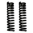 Coil Spring Set 14-18 Ram 2500 Front 6