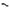 Pitman Arm 13-18 Dodge RAM Lift Height 4 - 6 Inch Skyjacker