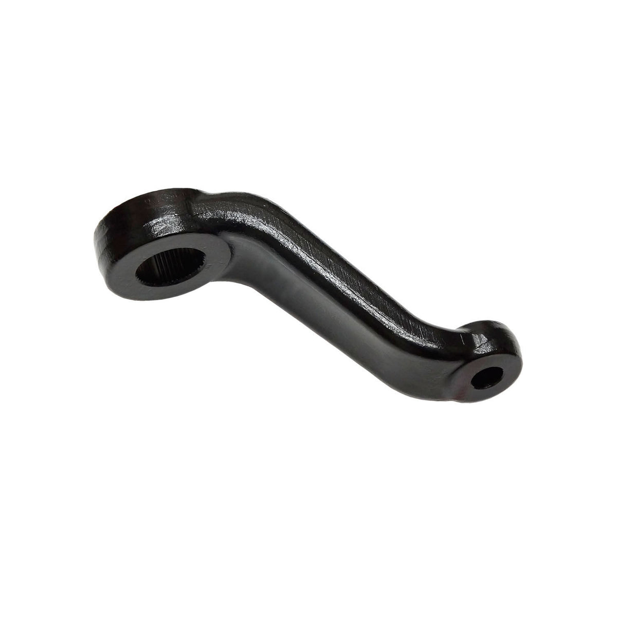 Pitman Arm 13-18 Ram 2500 Skyjacker (RA100)