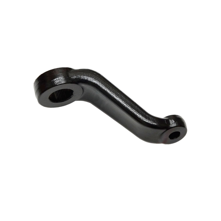 Pitman Arm 13-18 Ram 2500 Skyjacker (RA100)