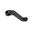 Pitman Arm 13-18 Ram 2500 Skyjacker (RA100)