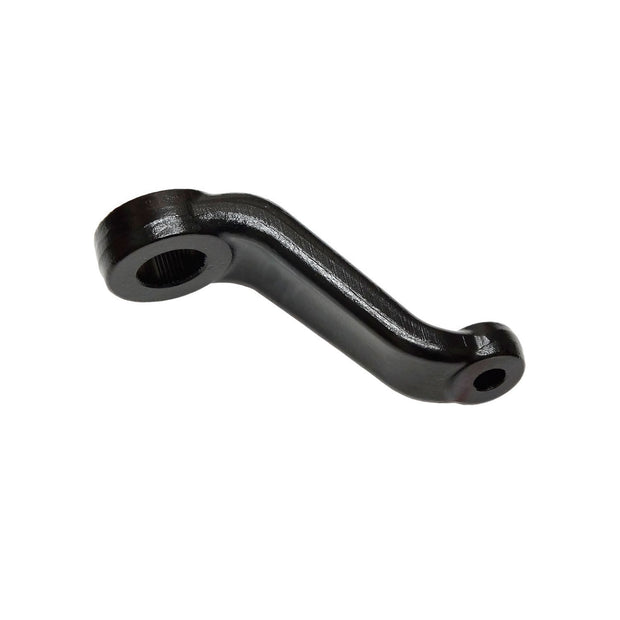 Pitman Arm 13-18 Ram 2500 Skyjacker (RA100)