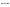 2019-2024 RAM 3500 4WD EXTENDED FRONT DRIVESHAFT (AISIN TRANSMISSION)