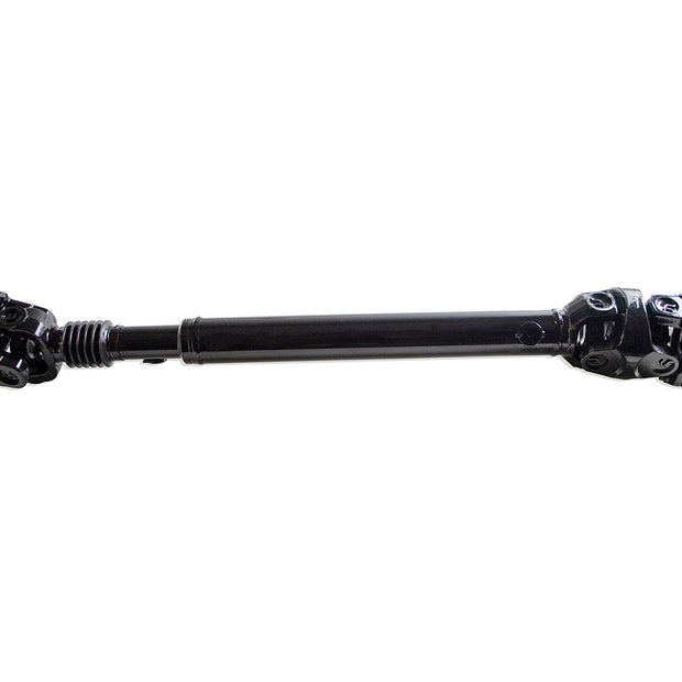 2019-2024 RAM 3500 4WD EXTENDED FRONT DRIVESHAFT (AISIN TRANSMISSION)