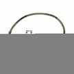 Toyota Stainless Steel Brake Line 67-83 Land Cruiser 80-95 Pickup 84-95 4Runner Rear Lift Height 2-7 Inch Single Skyjacker