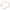 Dodge Stainless Steel Brake Line 82-93 Ram 1500/2500/3500 Rear Lift Height 1-8 Inch Single Skyjacker