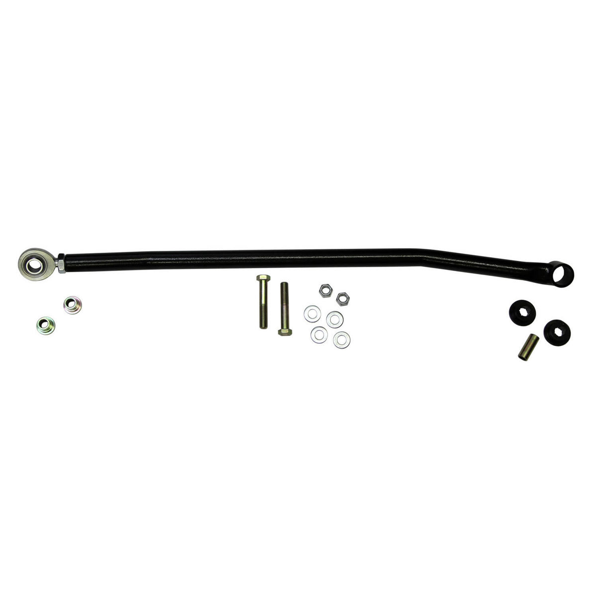 Track Bar 97-06 Jeep TJ Skyjacker (RTBA168)