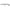Jeep TJ Track Bar Assembly 97-06 Wrangler TJ Adjustable Skyjacker