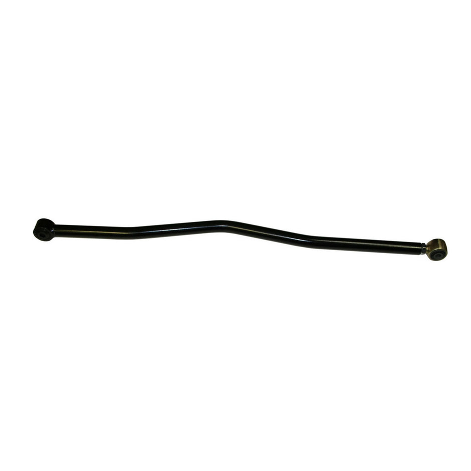 Track Bar 07-17 Jeep Wrangler Skyjacker (RTBA45)