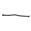 Track Bar 07-17 Jeep Wrangler Skyjacker (RTBA45)