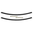 Tundra Softride Add-A-Leaf 00-06 Tundra Rear Lift Height 3 Inch w/Tie Bolts Pair Skyjacker