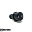 Kryptonite Upper and Lower Ball Joint Package Deal for 2014-2026 RAM 2500/3500