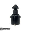 Kryptonite Upper and Lower Ball Joint Package Deal for 2014-2026 RAM 2500/3500