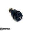 Kryptonite Upper and Lower Ball Joint Package Deal for 2014-2026 RAM 2500/3500