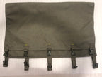Soft Top Cover