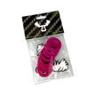 Moose Knuckle Offroad Rattle Rings