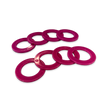 Moose Knuckle Offroad Rattle Rings