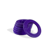 moose knuckle offroad rattle ring