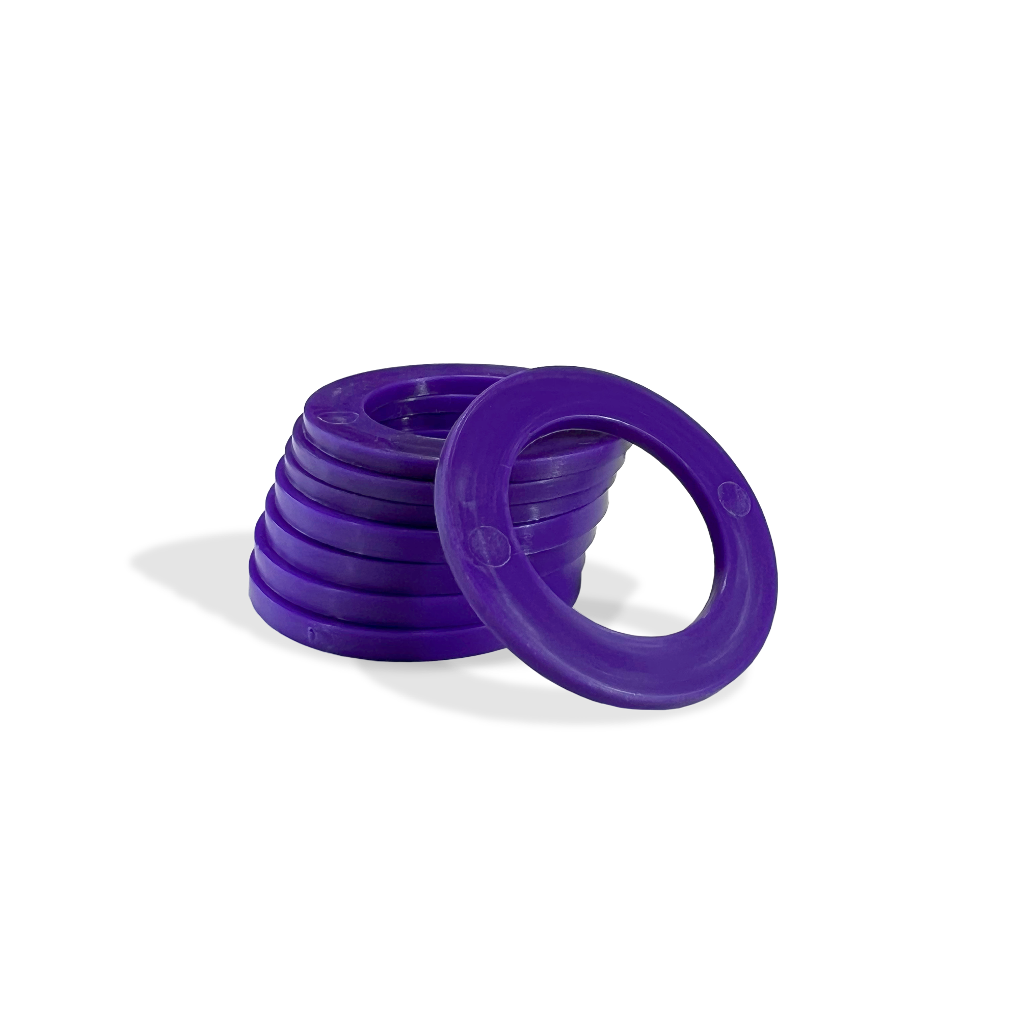 moose knuckle offroad rattle ring