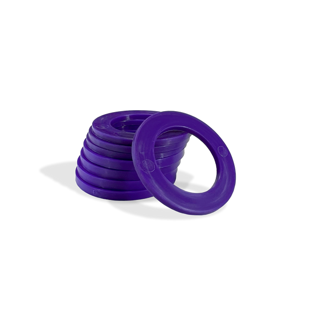 moose knuckle offroad rattle ring