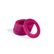 Moose Knuckle Offroad Rattle Rings