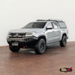 SLX Recon Bull Bar, Suitable For Volkswagen Amarok, NF 2023 on SLX Recon Bull Bar