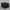 Ridgeback Bronco Security Enclosure - 2 Door