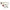 Sway Bar Extended End Links Lift Height 3 Inch - 4 Inch 77-79 Ford F-150 78-79 Ford Bronco Skyjacker