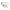 Sway Bar Extended End Links Lift Height 6 Inch - 9 Inch 77-79 Ford F-150 78-79 Ford Bronco Skyjacker