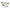 Sway Bar Extended End Links Lift Height 3 Inch - 4 Inch 80-98 Ford F-250 80-85 Ford F-350 Skyjacker