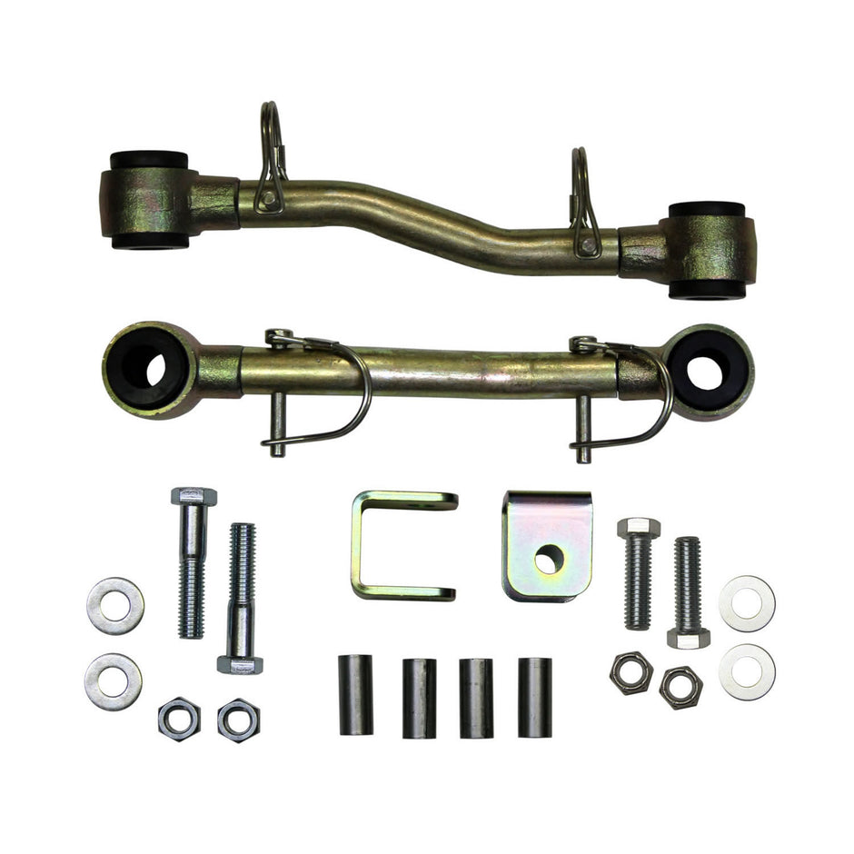 Sway Bar Disconnect 84-01 Jeep Cherokee Skyjacker (SBE320)