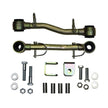 Sway Bar Disconnect 84-01 Jeep Cherokee Skyjacker (SBE320)