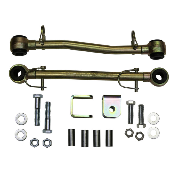 Sway Bar Disconnect 84-01 Jeep Cherokee Skyjacker (SBE326)