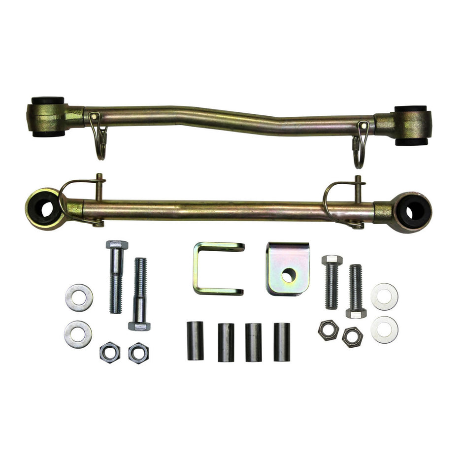 Sway Bar Disconnect 84-01 Jeep Cherokee Skyjacker (SBE328)