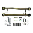 Sway Bar Disconnect 84-01 Jeep Cherokee Skyjacker (SBE328)