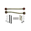 Sway Bar End Link 1999 Ford F-250 Super Duty 3.0-4