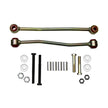 Sway Bar End Link 1999 Ford F-250 Super Duty 5.0-8