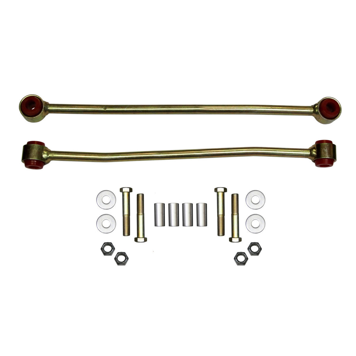 Sway Bar End Link 99-14 Ford F-250 Super Duty 5.0-6