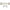 Sway Bar Extended End Links Lift Height 5-6 Inch 99-07 Ford F-350/F-250 Super Duty 11-14 Ford F-350/F-250 Super Duty Skyjacker