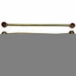Sway Bar Extended End Links Lift Height 7-8 Inch 99-07 Ford F-350/F-250 Super Duty 11-14 Ford F-350/F-250 Super Duty Skyjacker